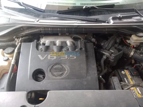 Installation et réparation GPL SIRGHAZ