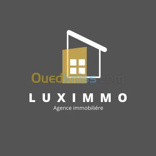  Création LOGO .