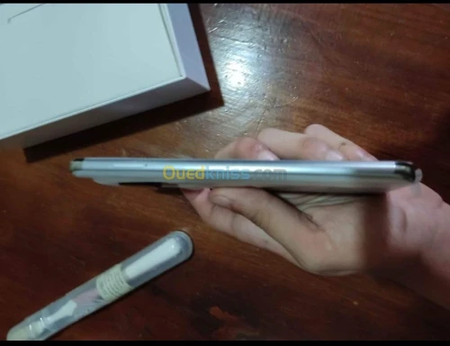 Xiaomi Redmi Note 9 Pro Max