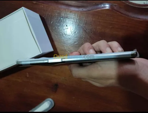 Xiaomi Redmi Note 9 Pro Max