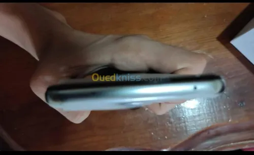 Xiaomi Redmi Note 9 Pro Max