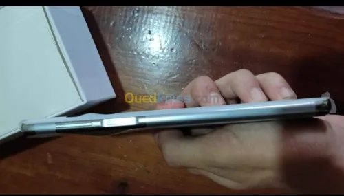 Xiaomi Redmi Note 9 Pro Max