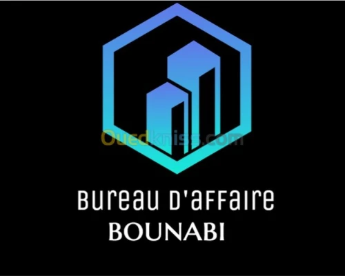 création de logo  est conception 