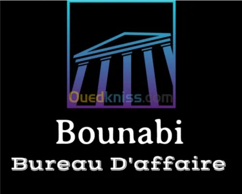 création de logo  est conception 