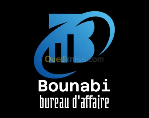 création de logo  est conception 