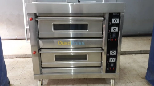 Materiel patisserie 
