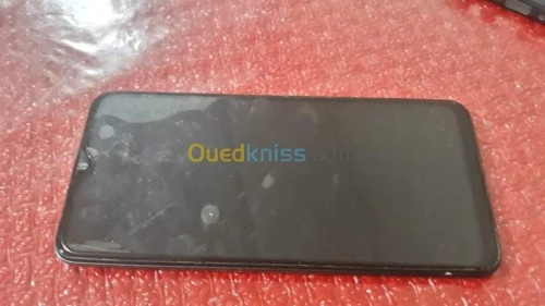 Samsung Galaxy M30