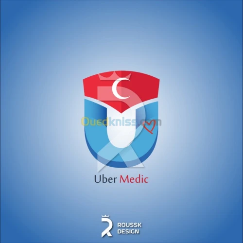 logo banner ads pannau pub