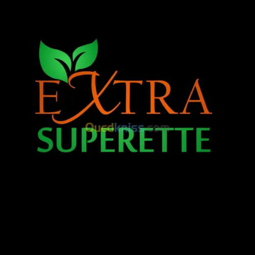 logo banner ads pannau pub