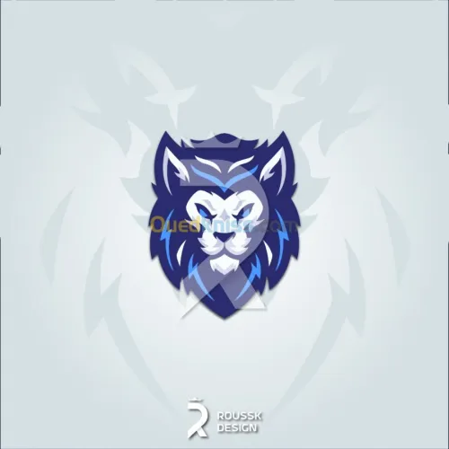 logo banner ads pannau pub