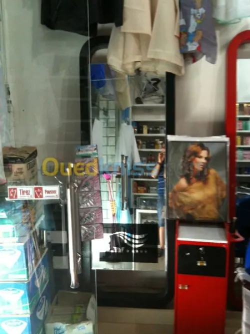 www.framscoiffure.com