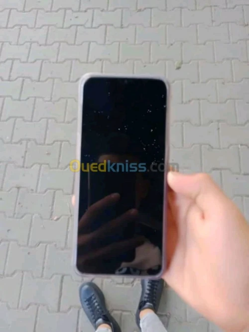 Oppo Oppo A31