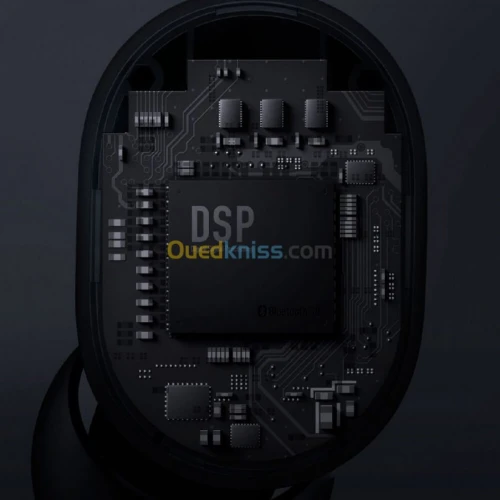 Xiaomi Mi True Wireless