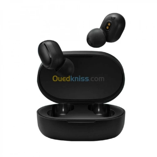 Xiaomi Mi True Wireless