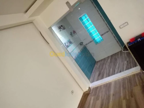 Location Villa Tebessa Tebessa