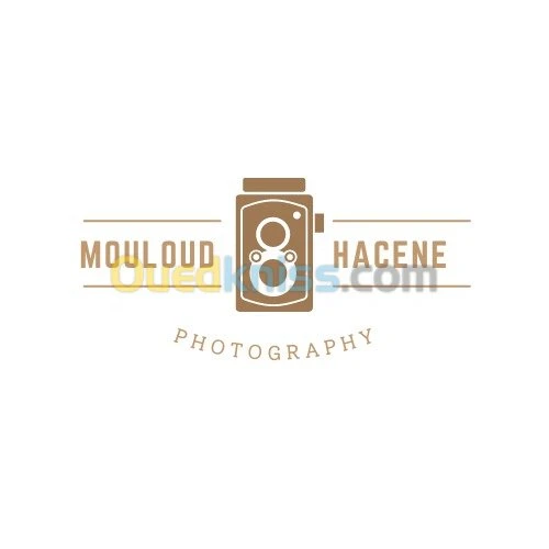 Professional logo designer 