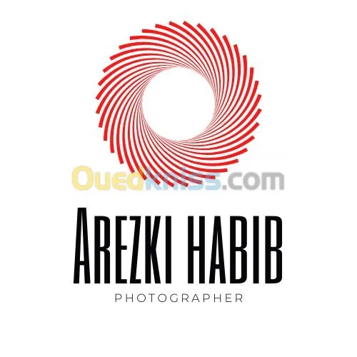 Professional logo designer 