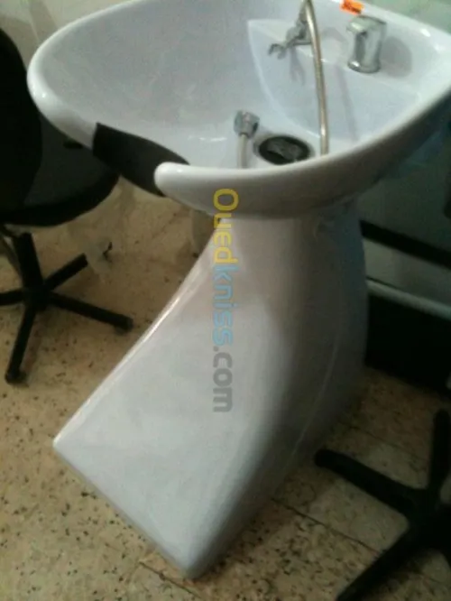 www.framscoiffure.com