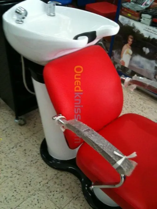 www.framscoiffure.com