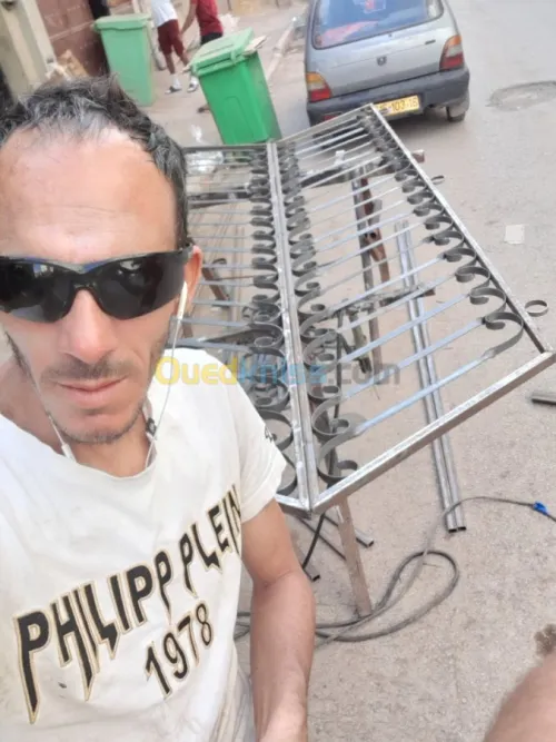sodor شربونت مطليك