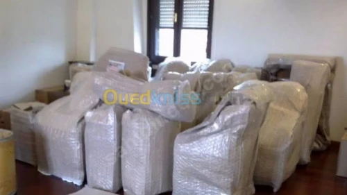 نقل و ترحيل