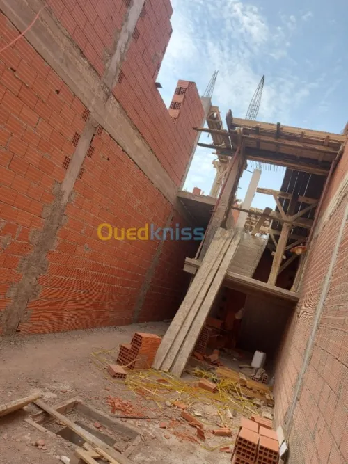 Vente Carcasse Bechar Bechar