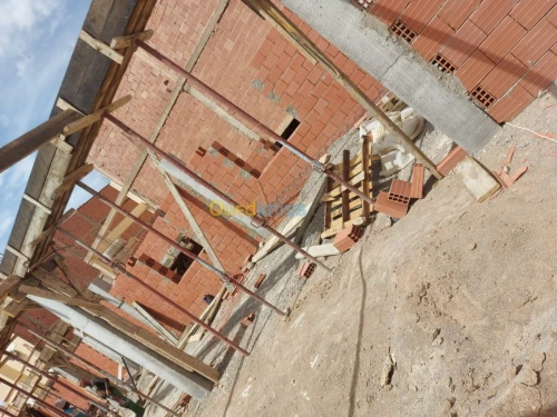 Vente Carcasse Bechar Bechar