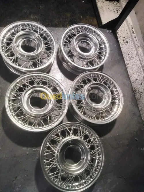 Peinture lame de rideau portail chais 