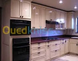 macon0774934608
