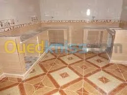 macon0774934608