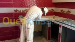 macon0774934608