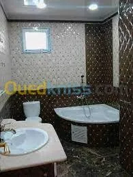macon0774934608