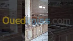 macon0774934608