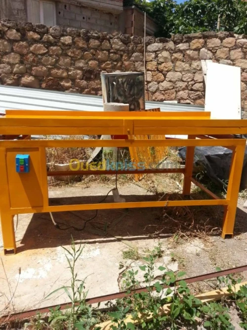 decoartsstone@gmail.com