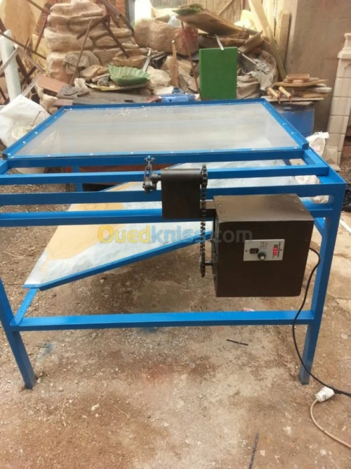 decoartsstone@gmail.com