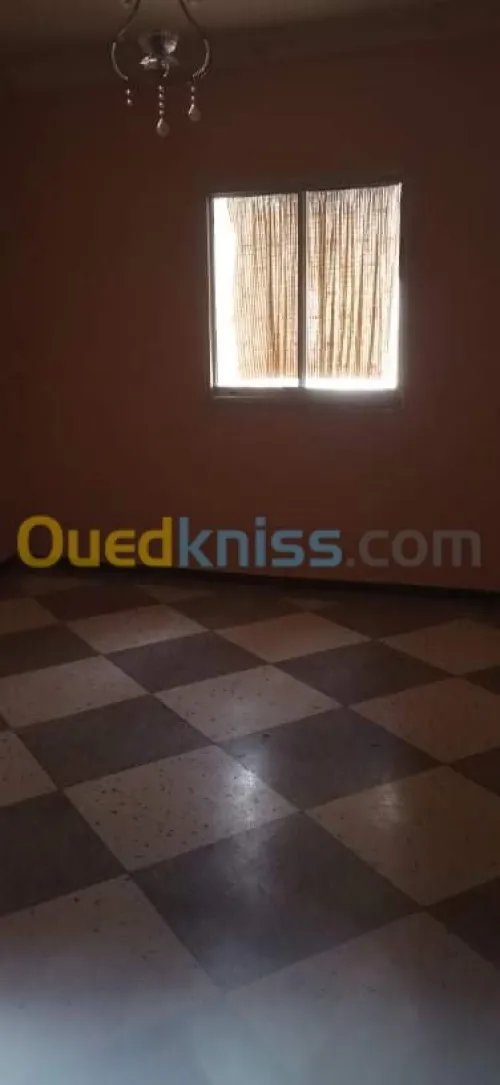 Vente Villa Tlemcen Tlemcen