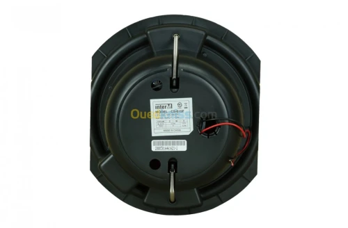 Plafonnier Inter-M CS-615F