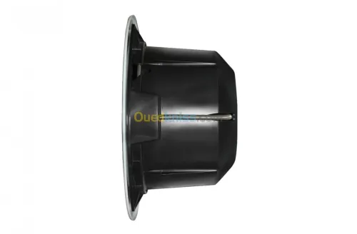 Plafonnier Inter-M CS-615F