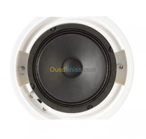 Plafonnier Inter-M CS-615F