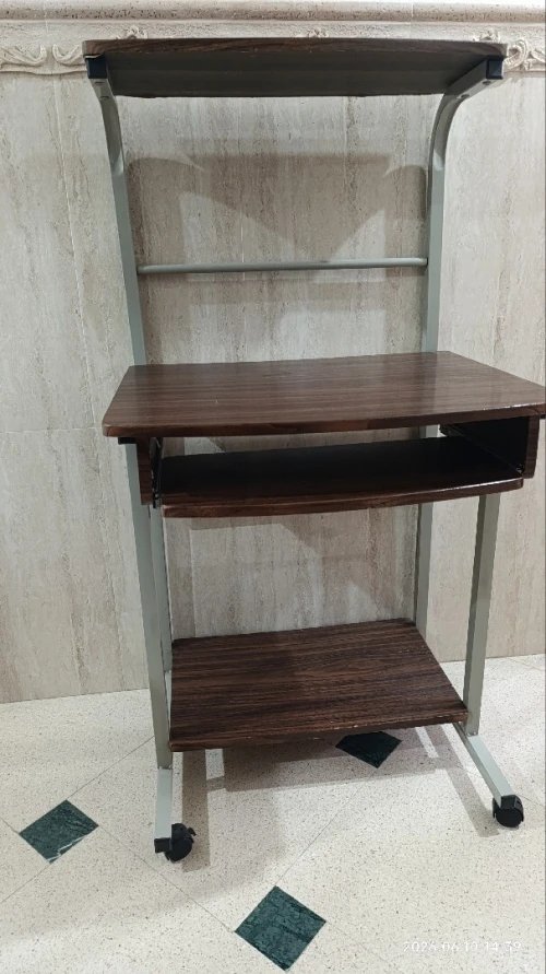 Table PC