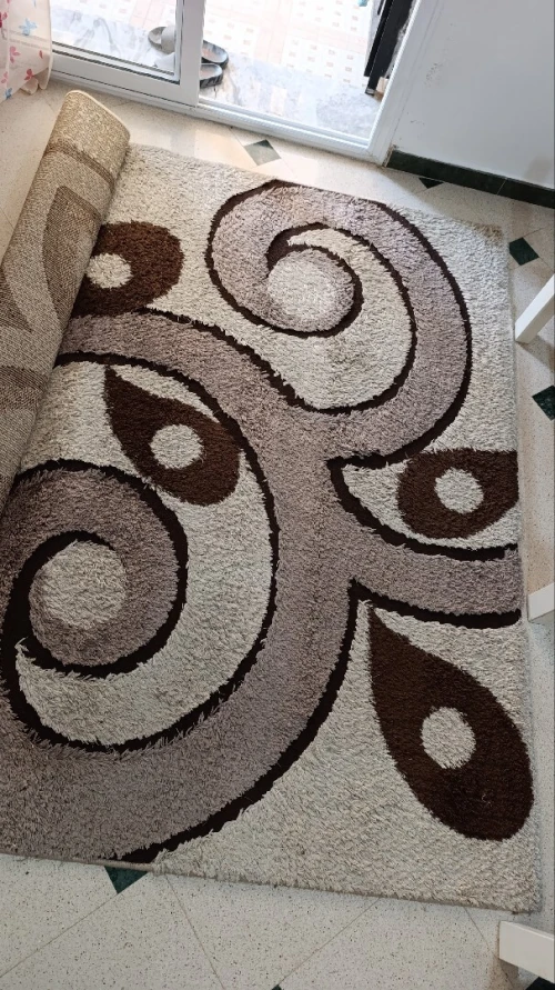 Tapis