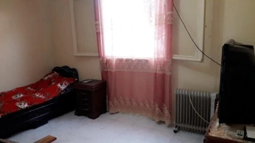 Vente Appartement Niveau de villa Oran Ain el bia