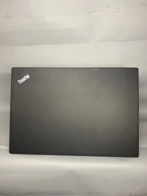 Laptop Lenovo