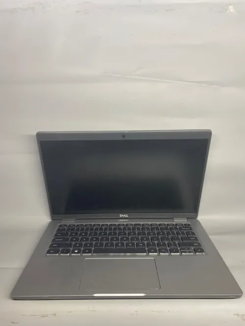 Laptop Dell