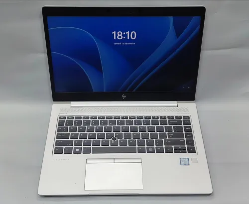 laptop HP