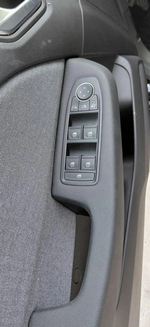 Renault Clio 5  2025 Techno
