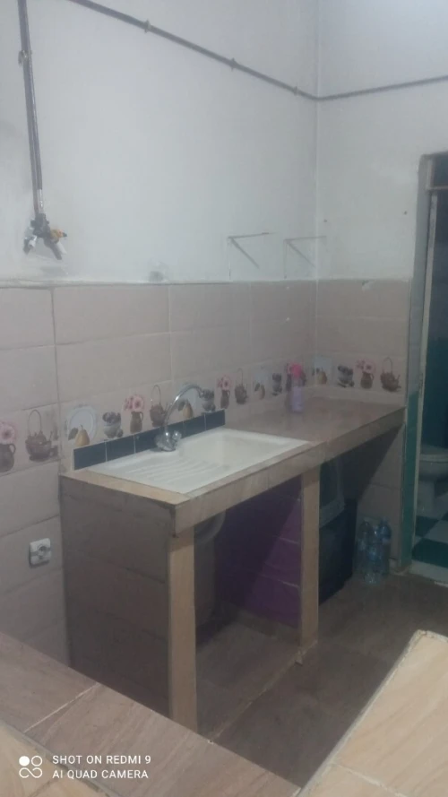 Location Appartement Studio Constantine Constantine