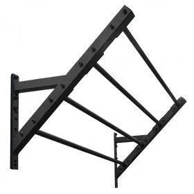 musculation et street workout