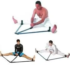 musculation  a domicile .