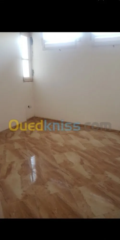 Vente Appartement F3 Boumerdes Corso